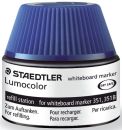 Tinte für Marker Lumocolor® refill station - 20...