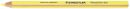 Trockentextmarker Textsurfer® dry, gelb, 1 St.