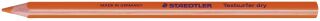 Trockentextmarker Textsurfer® dry, orange, 1 St.