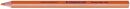 Trockentextmarker Textsurfer® dry, orange, 1 St.