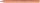 Trockentextmarker Textsurfer® dry, orange, 1 St.