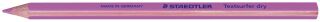 Trockentextmarker Textsurfer® dry, pink, 1 St.