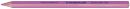 Trockentextmarker Textsurfer® dry, pink, 1 St.