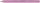Trockentextmarker Textsurfer® dry, pink, 1 St.