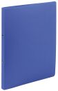 Schulordner - A4 PP blau, 1 St.
