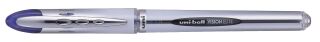 Liquid Ink Roller uni-ball® VISION ELITE, Schreibfarbe: blau-schwarz, 1 St.