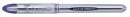 Liquid Ink Roller uni-ball® VISION ELITE,...