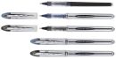 Liquid Ink Roller uni-ball® VISION ELITE,...