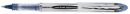 Liquid Ink Roller uni-ball® VISION ELITE, Schreibfarbe: blau-schwarz, 1 St.