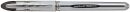 Liquid Ink Roller uni-ball® VISION ELITE,...
