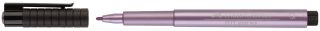 Tuschestift PITT® ARTIST PEN - 1,5 mm, ruby-metallic, 1 St.