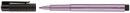 Tuschestift PITT® ARTIST PEN - 1,5 mm, ruby-metallic,...