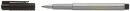 Tuschestift PITT® ARTIST PEN - 1,5 mm,...