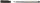 Tuschestift PITT® ARTIST PEN - 1,5 mm, silber-metallic, 1 St.