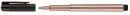 Tuschestift PITT® ARTIST PEN - 1,5 mm,...