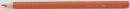 Buntstift Jumbo GRIP - kadmiumorange dunkel, 1 St.
