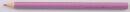 Buntstift Jumbo GRIP - magenta hell, 1 St.