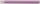Buntstift Jumbo GRIP - magenta hell, 1 St.