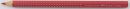 Buntstift Jumbo GRIP - permanent karmin, 1 St.