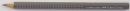 Buntstift Jumbo GRIP - warmgrau, 1 St.