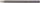 Buntstift Jumbo GRIP - warmgrau, 1 St.