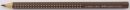 Buntstift Jumbo GRIP - van Dyck braun, 1 St.