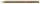 Buntstift Jumbo GRIP - gold, 1 St.