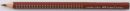 Buntstift Jumbo GRIP - indischrot, 1 St.