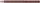 Buntstift Jumbo GRIP - indischrot, 1 St.