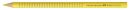 Buntstift Colour GRIP - kadmiumgelb hell, 12 St.
