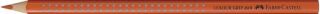 Buntstift Colour GRIP - kadmiumorange dunkel, 12 St.