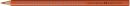 Buntstift Colour GRIP - kadmiumorange dunkel, 12 St.