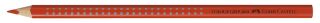 Buntstift Colour GRIP - scharlachrot, 12 St.