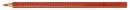 Buntstift Colour GRIP - scharlachrot, 12 St.