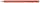 Buntstift Colour GRIP - scharlachrot, 12 St.