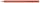 Buntstift Colour GRIP - scharlachrot, 12 St.