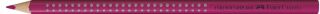 Buntstift Colour GRIP - magenta hell, 12 St.