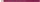 Buntstift Colour GRIP - magenta hell, 12 St.