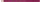 Buntstift Colour GRIP - magenta hell, 12 St.