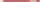 Buntstift Colour GRIP - geraniumrot hell, 12 St.