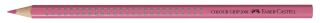 Buntstift Colour GRIP - purpurrosa mittel, 12 St.
