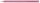 Buntstift Colour GRIP - purpurrosa mittel, 12 St.