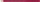 Buntstift Colour GRIP - permanentkarmin, 12 St.