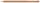 Buntstift Colour GRIP - fleischfarbe dunkel, 12 St.