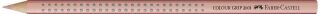 Buntstift Colour GRIP - fleischfarbe hell, 12 St.