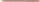 Buntstift Colour GRIP - fleischfarbe hell, 12 St.