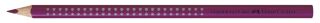 Buntstift Colour GRIP - magenta, 12 St.