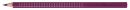 Buntstift Colour GRIP - magenta, 12 St.
