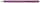 Buntstift Colour GRIP - magenta, 12 St.