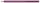 Buntstift Colour GRIP - magenta, 12 St.